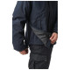 Veste 5-en-1 2.0 5.11 Tactical imperméable 10K