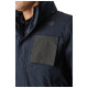 Veste 5-en-1 2.0 5.11 Tactical imperméable 10K