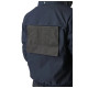Veste 5-en-1 2.0 5.11 Tactical imperméable 10K