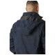 Veste 5-en-1 2.0 5.11 Tactical imperméable 10K