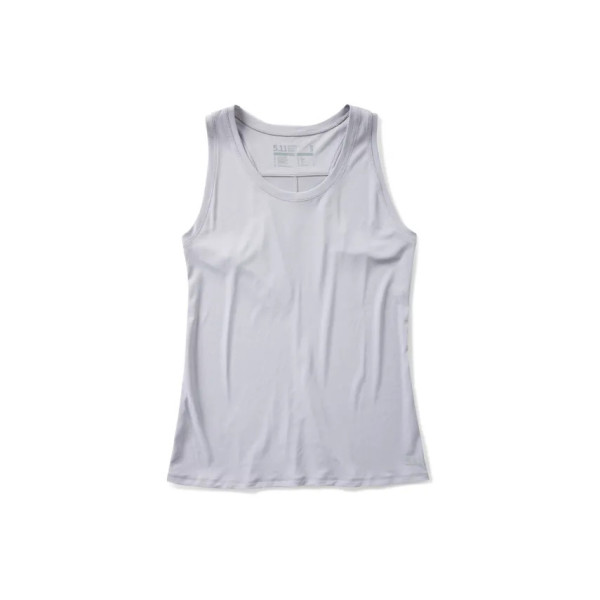 Débardeur Sport Pt-R Grind Racerback Femme 5.11 Tactical – Confort