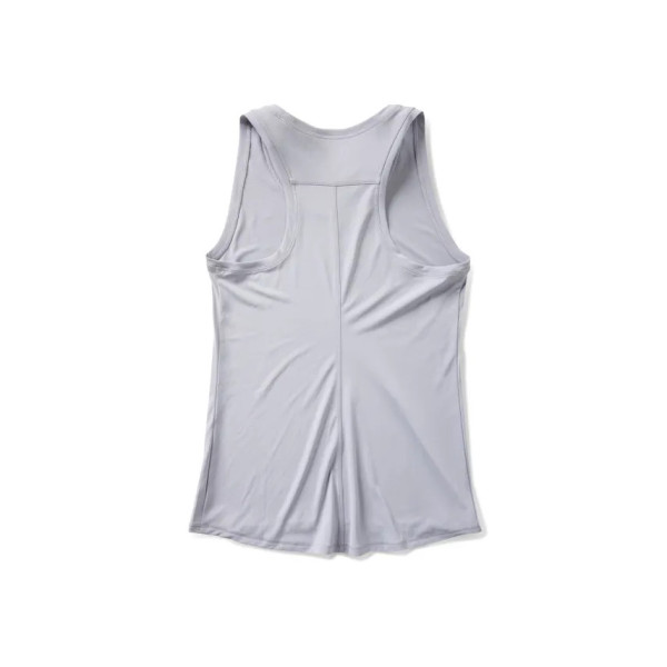Débardeur Sport Pt-R Grind Racerback Femme 5.11 Tactical – Confort