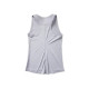 Débardeur Sport Pt-R Grind Racerback Femme 5.11 Tactical – Confort