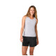 Débardeur Sport Pt-R Grind Racerback Femme 5.11 Tactical – Confort