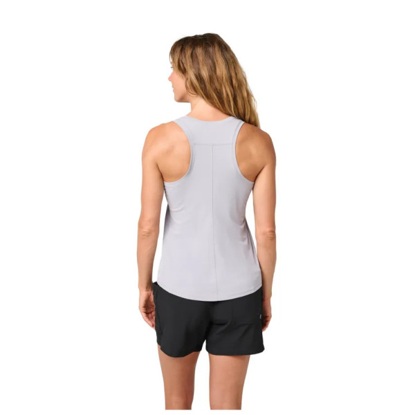 Débardeur Sport Pt-R Grind Racerback Femme 5.11 Tactical – Confort