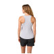 Débardeur Sport Pt-R Grind Racerback Femme 5.11 Tactical – Confort