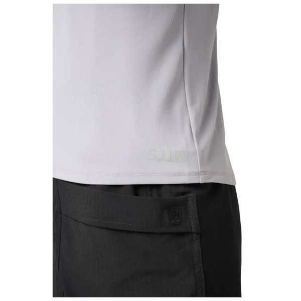 Débardeur Sport Pt-R Grind Racerback Femme 5.11 Tactical – Confort