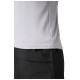 Débardeur Sport Pt-R Grind Racerback Femme 5.11 Tactical – Confort