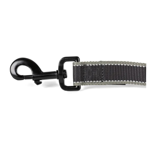 Laisse pour Chien Mission Ready 5.11 Tactical – Contrôle et confort