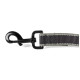 Laisse pour Chien Mission Ready 5.11 Tactical – Contrôle et confort