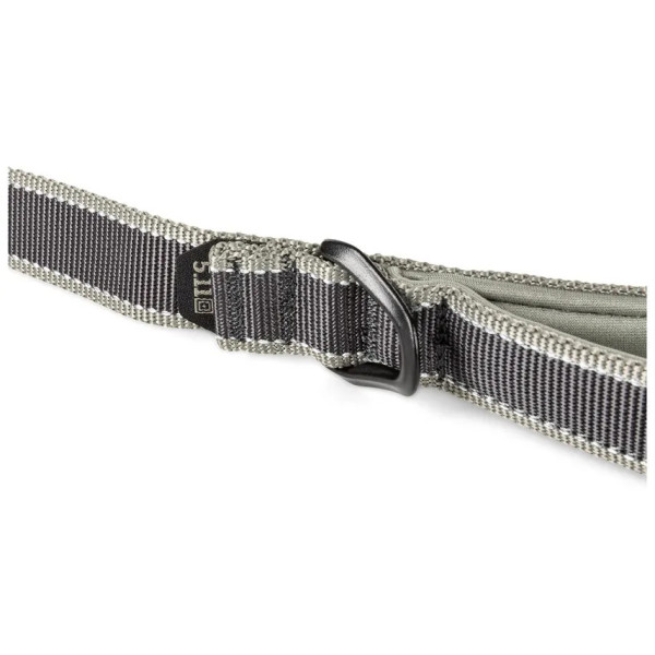 Laisse pour Chien Mission Ready 5.11 Tactical – Contrôle et confort