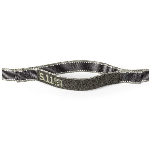 Laisse pour Chien Mission Ready 5.11 Tactical – Contrôle et confort