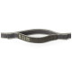 Laisse pour Chien Mission Ready 5.11 Tactical – Contrôle et confort