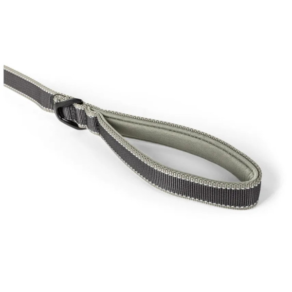 Laisse pour Chien Mission Ready 5.11 Tactical – Contrôle et confort