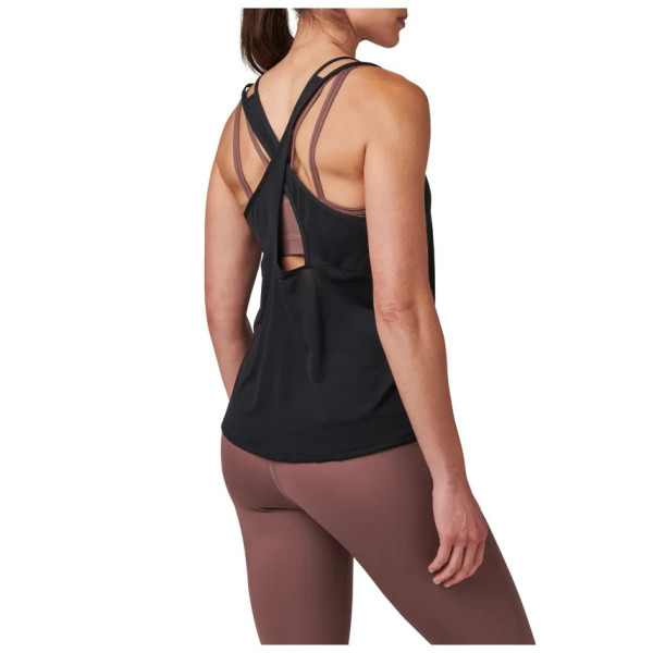 Débardeur Sport Pt-R Grind Crossback 5.11 Tactical – Confort