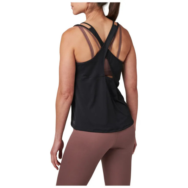 Débardeur Sport Pt-R Grind Crossback 5.11 Tactical – Confort