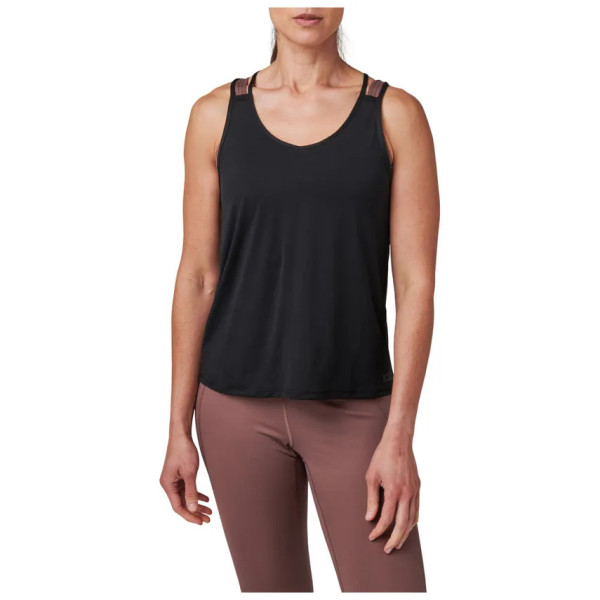 Débardeur Sport Pt-R Grind Crossback 5.11 Tactical – Confort