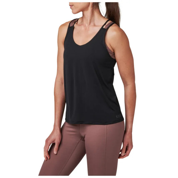 Débardeur Sport Pt-R Grind Crossback 5.11 Tactical – Confort