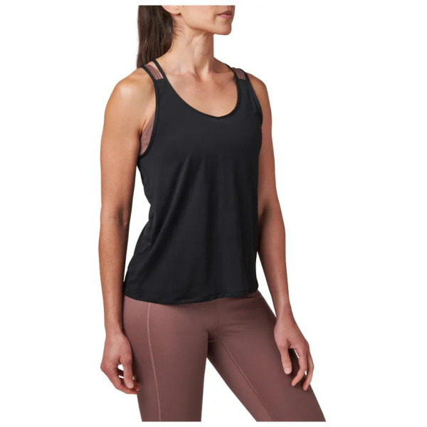 Débardeur Sport Pt-R Grind Crossback 5.11 Tactical – Confort