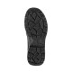 Chaussures Zephyr MK2 GTX MID TF Femme Lowa - Chaussures Tactiques