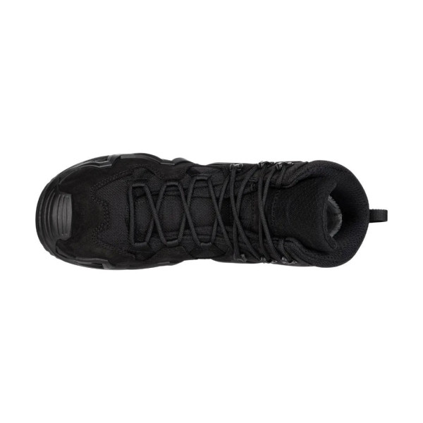 Chaussures Zephyr MK2 GTX MID TF Femme Lowa - Chaussures Tactiques