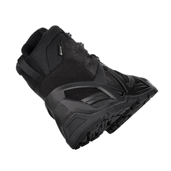 Chaussures Zephyr MK2 GTX MID TF Femme Lowa - Chaussures Tactiques