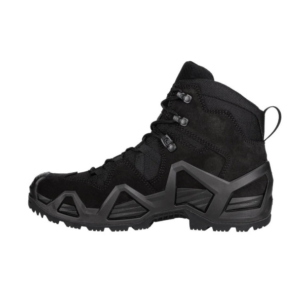 Chaussures Zephyr MK2 GTX MID TF Femme Lowa - Chaussures Tactiques