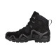 Chaussures Zephyr MK2 GTX MID TF Femme Lowa - Chaussures Tactiques