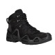 Chaussures Zephyr MK2 GTX MID TF Femme Lowa - Chaussures Tactiques