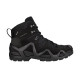 Chaussures Zephyr MK2 GTX MID TF Femme Lowa - Chaussures Tactiques
