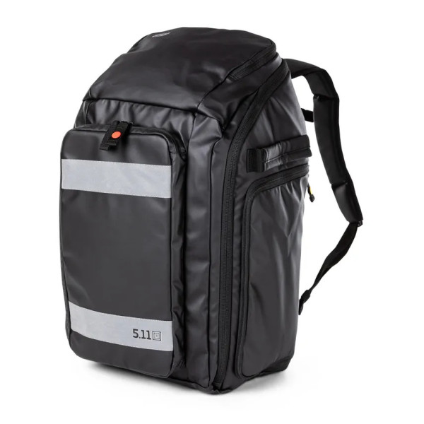 Sac à dos médical Responder 72 50L secours et intervention