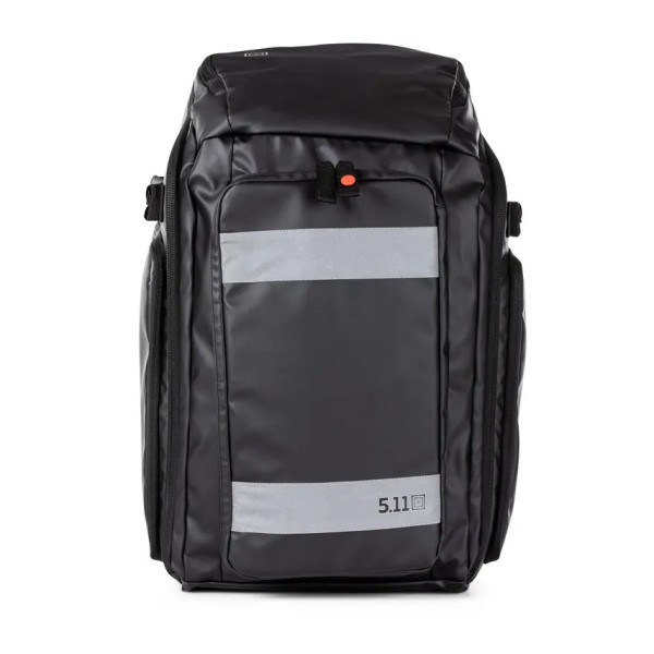 Sac à dos médical Responder 72 50L secours et intervention