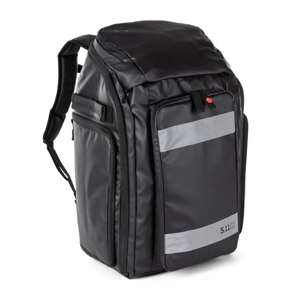 Sac à dos médical Responder 72 50L secours et intervention