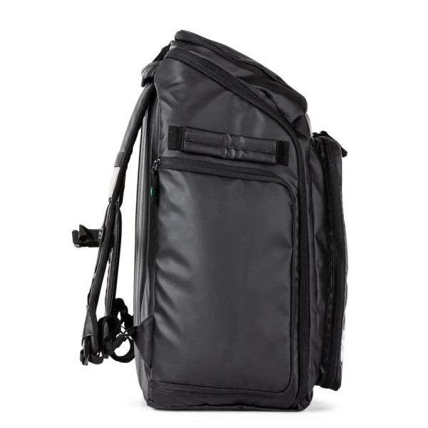 Sac à dos médical Responder 72 50L secours et intervention