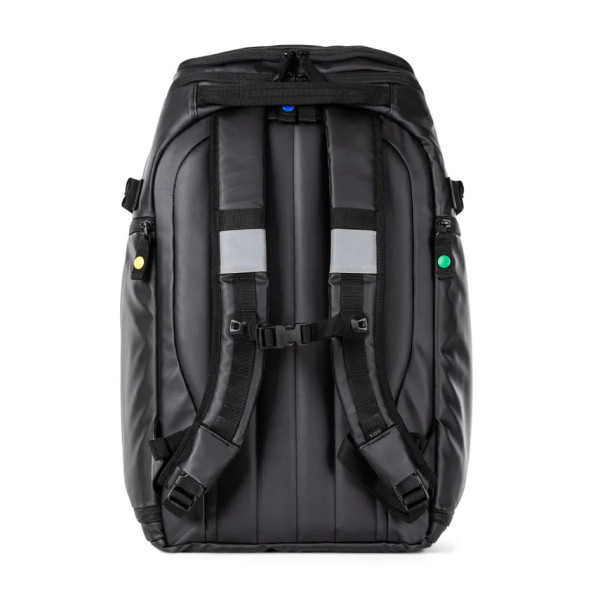 Sac à dos médical Responder 72 50L secours et intervention