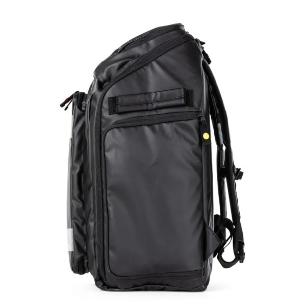 Sac à dos médical Responder 72 50L secours et intervention