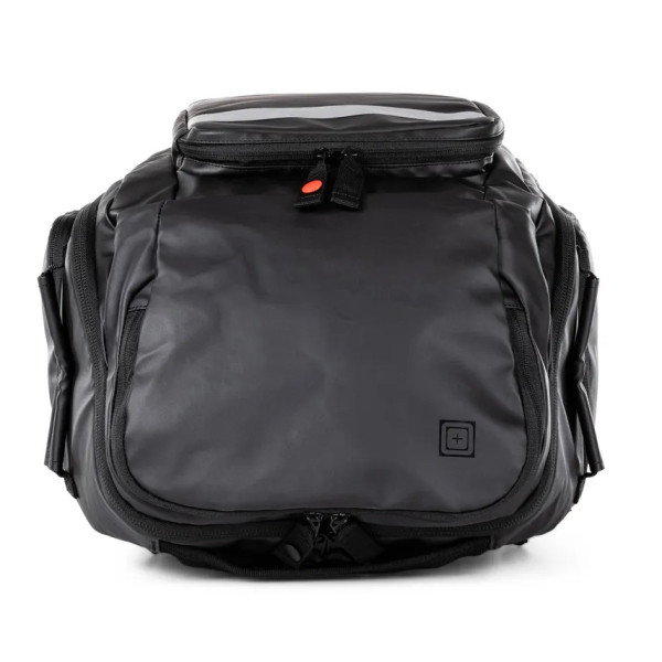 Sac à dos médical Responder 72 50L secours et intervention