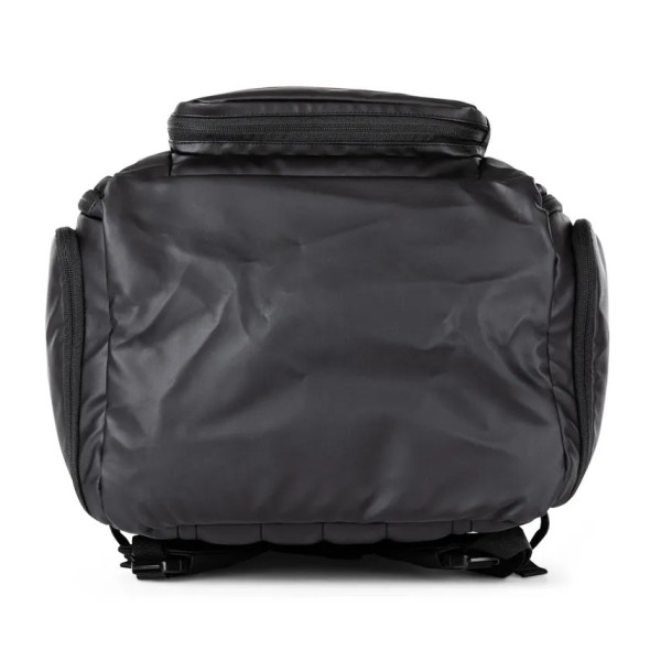 Sac à dos médical Responder 72 50L secours et intervention