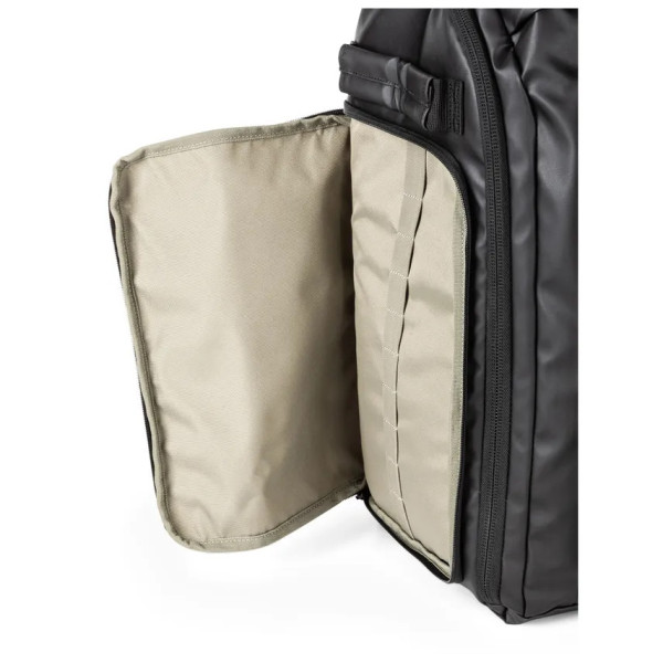 Sac à dos médical Responder 72 50L secours et intervention