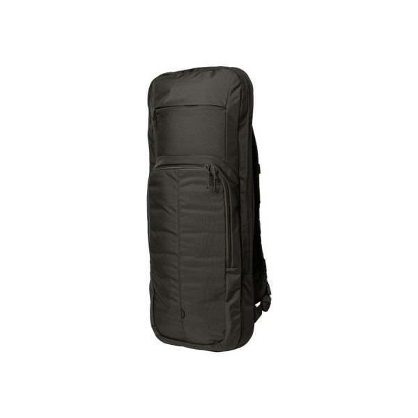 Sac à Dos Tactique LV M4 Shorty 18L - 5.11 Tactical