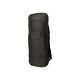 Sac à Dos Tactique LV M4 Shorty 18L - 5.11 Tactical