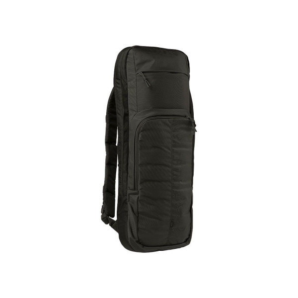 Sac à Dos Tactique LV M4 Shorty 18L - 5.11 Tactical