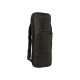 Sac à Dos Tactique LV M4 Shorty 18L - 5.11 Tactical