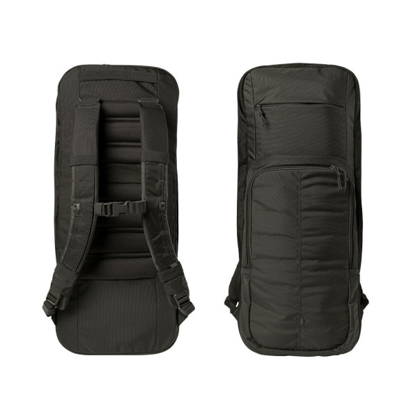 Sac à Dos Tactique LV M4 Shorty 18L - 5.11 Tactical