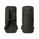 Sac à Dos Tactique LV M4 Shorty 18L - 5.11 Tactical