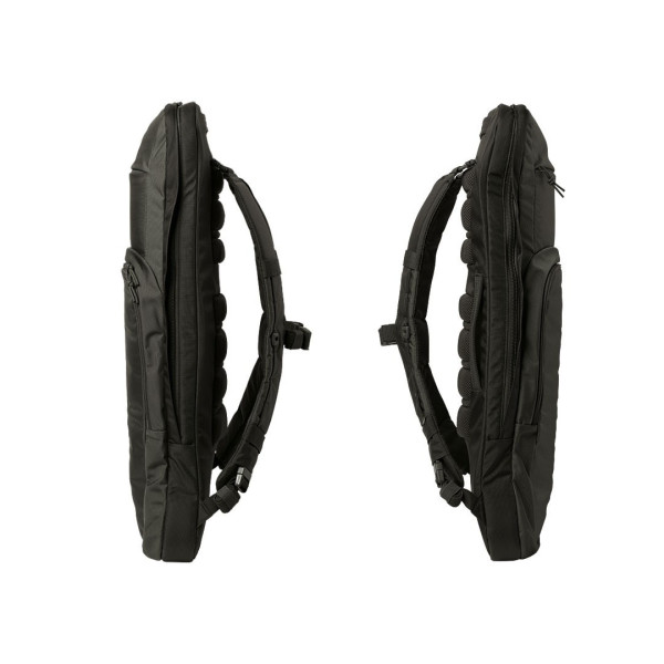 Sac à Dos Tactique LV M4 Shorty 18L - 5.11 Tactical