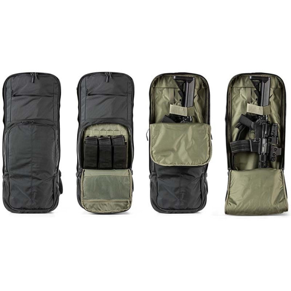 Sac à Dos Tactique LV M4 Shorty 18L - 5.11 Tactical