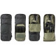 Sac à Dos Tactique LV M4 Shorty 18L - 5.11 Tactical