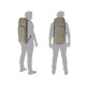 Sac à Dos Tactique LV M4 Shorty 18L - 5.11 Tactical