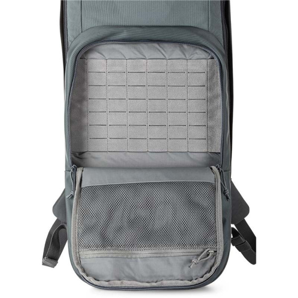 Sac à Dos Tactique LV M4 Shorty 18L - 5.11 Tactical